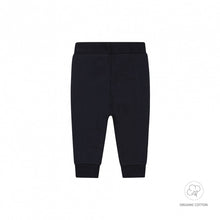 Load image into Gallery viewer, Pants Jogging Navy
