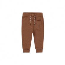 Load image into Gallery viewer, Pants Jogging
