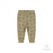 Load image into Gallery viewer, Pants Jogging Lion
