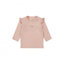 Load image into Gallery viewer, Shirt Longsleeve Loved
