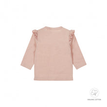 Load image into Gallery viewer, Shirt Longsleeve Loved

