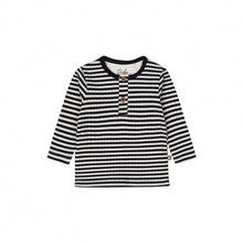 Load image into Gallery viewer, Shirt Longsleeve Stripes
