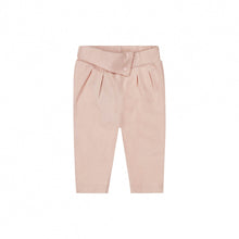 Load image into Gallery viewer, Pants Light Dusty Pink

