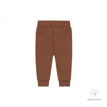 Load image into Gallery viewer, Pants Jogging
