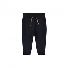 Load image into Gallery viewer, Pants Jogging Navy
