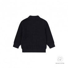 Load image into Gallery viewer, Cardigan Buttons Organic Cotton
