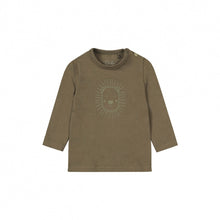 Load image into Gallery viewer, Shirt Longsleeve Lion
