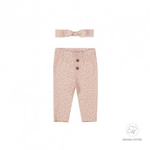 Load image into Gallery viewer, Pants + Headband
