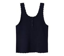 Load image into Gallery viewer, Singlet Knit, 2 colors

