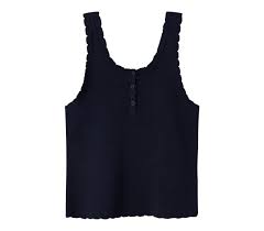 Singlet Knit, 2 colors