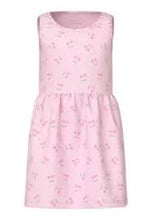 Load image into Gallery viewer, Dress, 3 styles
