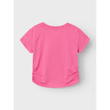 Shirt Top, 3 colors