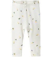 Load image into Gallery viewer, Legging Strawberries &amp; Lemons, 2 styles

