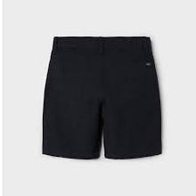 Load image into Gallery viewer, Short Little Dot, 2 colors
