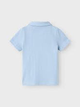 Load image into Gallery viewer, Shirt Polo, 3 colors
