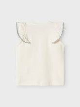 Load image into Gallery viewer, Shirt Summer Favorite, 2 styles
