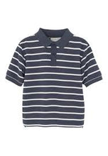 Load image into Gallery viewer, Shirt Polo, 4 styles
