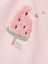Load image into Gallery viewer, Shirt Summer Favorite, 2 styles
