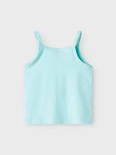 Load image into Gallery viewer, Singlet, 3 styles
