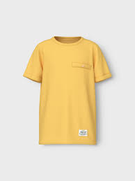 Shirt Pocket, 2 colors