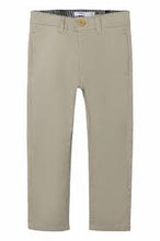 Load image into Gallery viewer, Pants Chino Pure Cashmere
