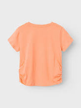 Load image into Gallery viewer, Shirt Top, 3 colors
