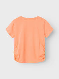 Shirt Top, 3 colors