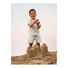 Load image into Gallery viewer, Blouse Stripes, 2 colors
