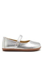 Load image into Gallery viewer, Barefoot Ballerina Mary Jane
