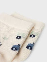 Load image into Gallery viewer, Socks Farm, 2 colors
