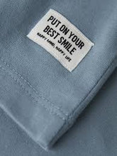 Load image into Gallery viewer, Shirt Pocket, 2 colors
