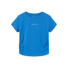 Shirt Top, 3 colors