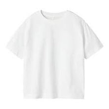 Load image into Gallery viewer, Shirt Uni Bright White
