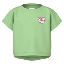 Load image into Gallery viewer, Shirt Chill Out
