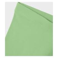 Load image into Gallery viewer, Legging Short, 4 colors
