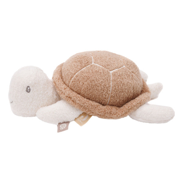 Activity Toy Deepsea Turtle