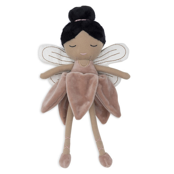 Cuddle Fairy Mae