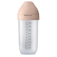 Load image into Gallery viewer, Baby Bottle - Mammafeel - 330 ml
