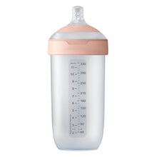 Load image into Gallery viewer, Baby Bottle - Mammafeel - 330 ml
