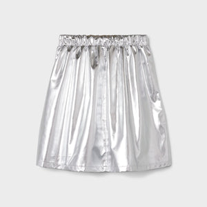 Skirt Shimmer