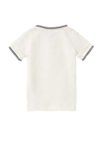 Load image into Gallery viewer, Shirt Polo Sailor, 2 colors
