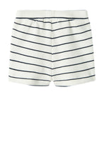 Load image into Gallery viewer, Shorts Stripes, 2 colors
