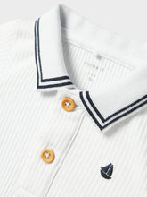Load image into Gallery viewer, Shirt Polo Sail, 2 styles
