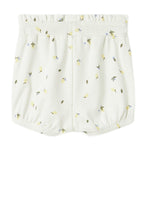 Load image into Gallery viewer, Short Strawberries &amp; Lemons, 2 styles
