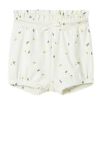 Load image into Gallery viewer, Short Strawberries &amp; Lemons, 2 styles
