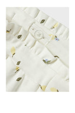 Load image into Gallery viewer, Short Strawberries &amp; Lemons, 2 styles
