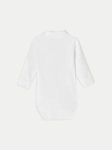 Romper Polo