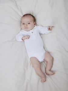 Romper Polo