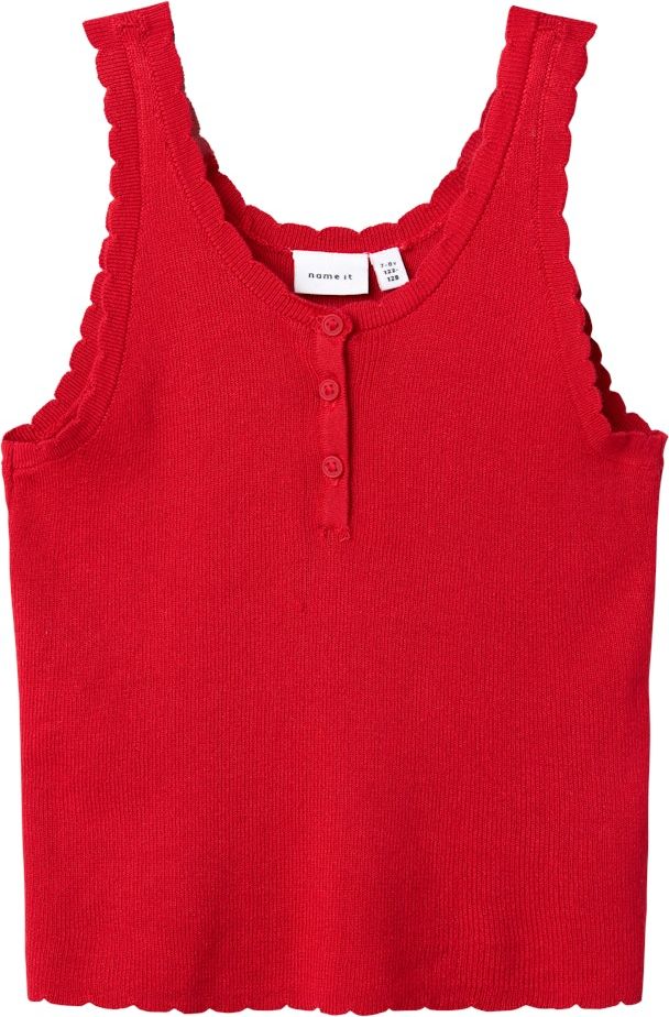 Singlet Knit, 2 colors