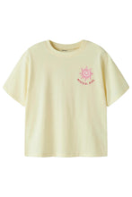Load image into Gallery viewer, Shirt Paraiso, 2 styles
